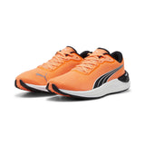 Sapatilhas de Corrida Electrify Nitro 3
