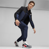 Sapatilha Casual RBD Game Low