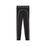 Puma Leggings Train Strong