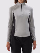 Camisola Térmica Feminina