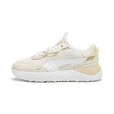 Runtamed Platform