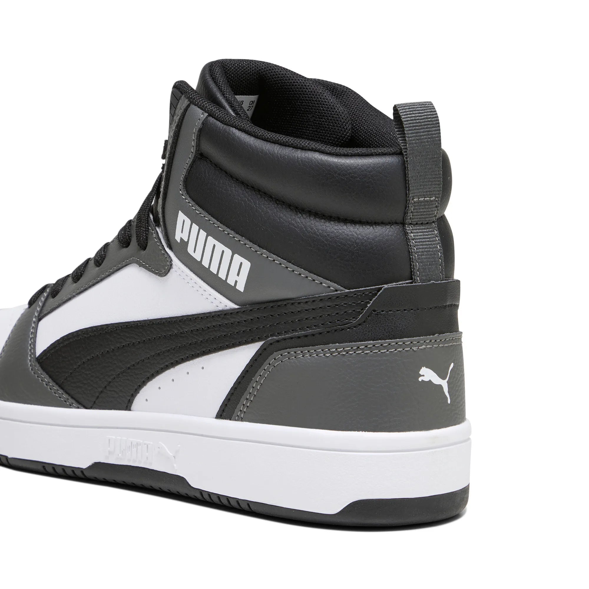 Rebound V6 Shoes