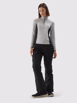 Camisola Térmica Feminina