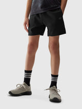 Calções Desportivos Para Menina
