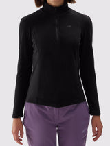 Camisola Térmica Feminina
