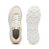 Runtamed Platform