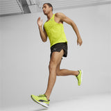 Sapatilhas de Corrida Electrify Nitro 3