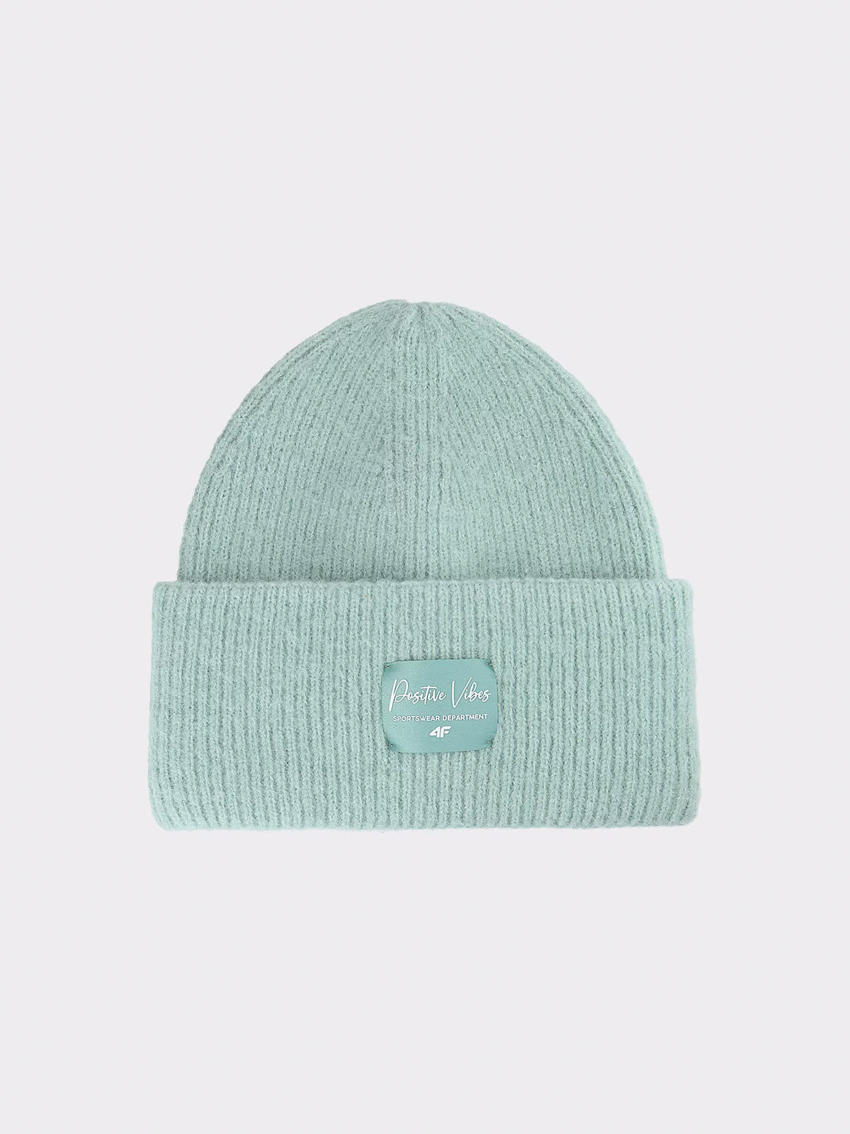 Gorro Para Criança