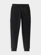 4F Junior Track pants Black girl