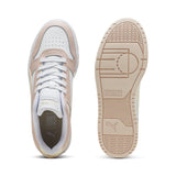 Sapatilha Casual RBD Game Low