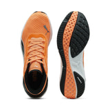 Puma Shoes de course électrifiantes Nitro 3