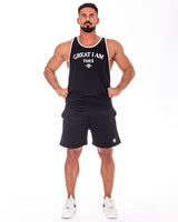 T-Shirt Cava Paris