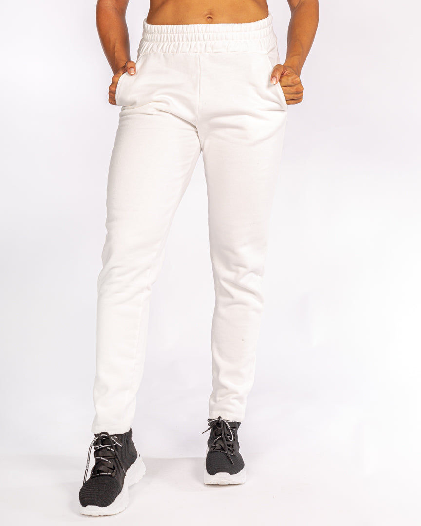 Great I Am Pantalon de sport Manuscrit