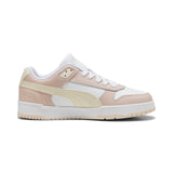 Sapatilha Casual RBD Game Low