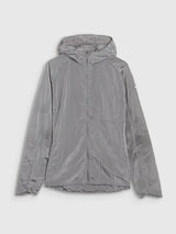 Veste de course technique unisexe