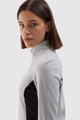 Camisola Térmica Feminina