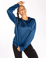 Camisola Embossed
