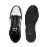 Rebound V6 Shoes