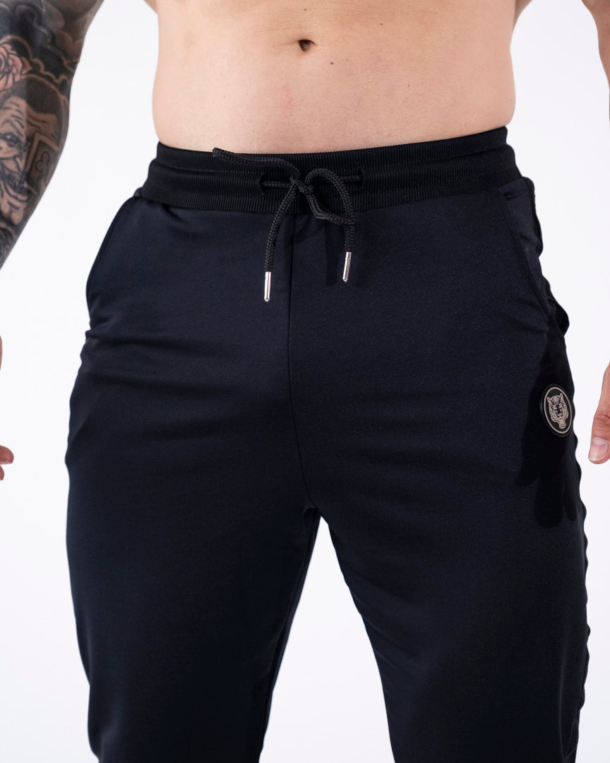 Great I Am Pantalon de sport Impérial