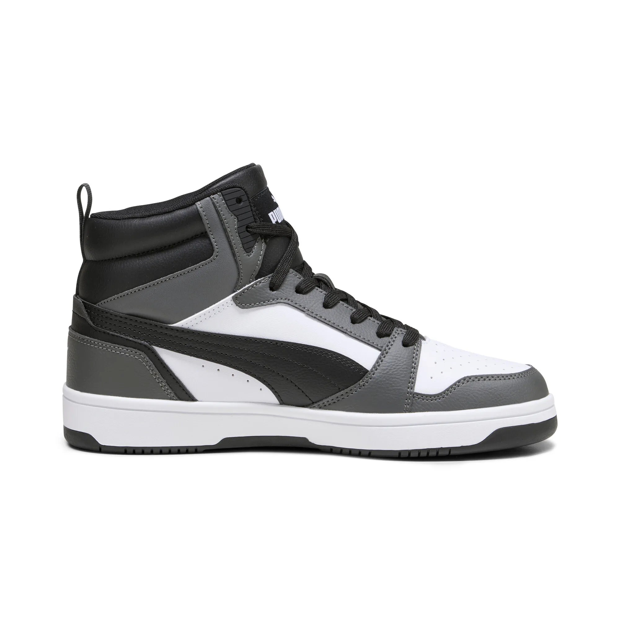 Rebound V6 Shoes