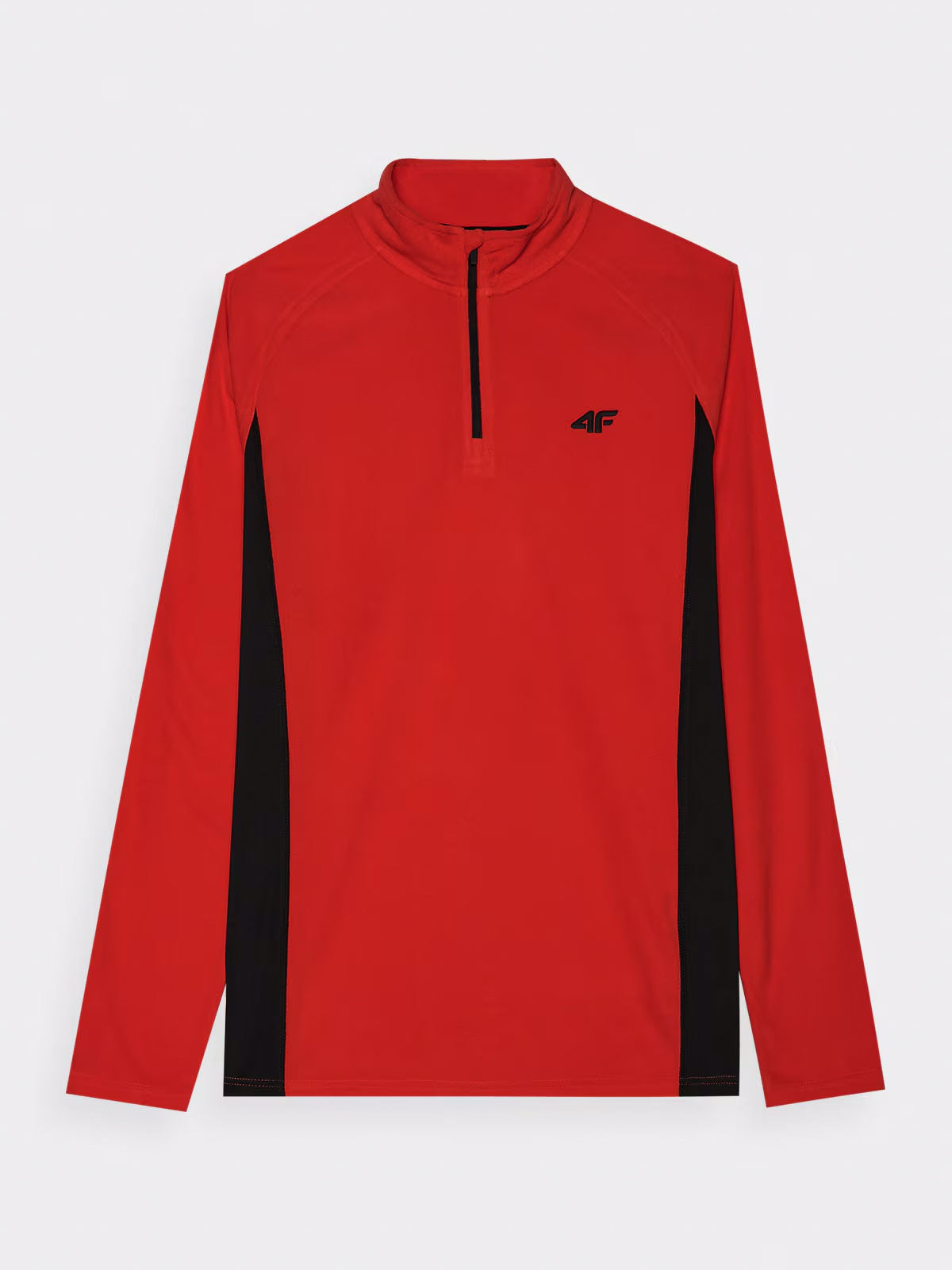 Camisola Térmica Masculina