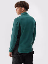 Camisola Térmica Masculina