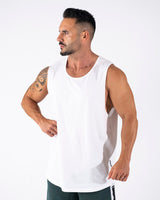 T-Shirt Cava Básico