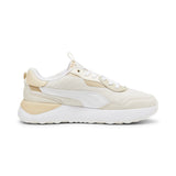 Runtamed Platform
