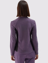 Camisola Térmica Feminina