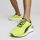 Sapatilhas de Corrida Electrify Nitro 3