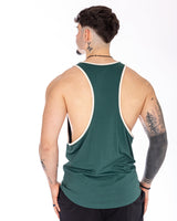 T-Shirt Cava Paris