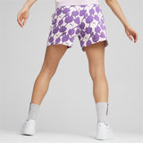 Calção Desportivo Blossom Mulher