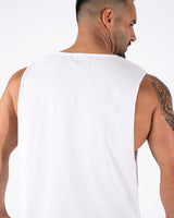 T-Shirt Cava Básico