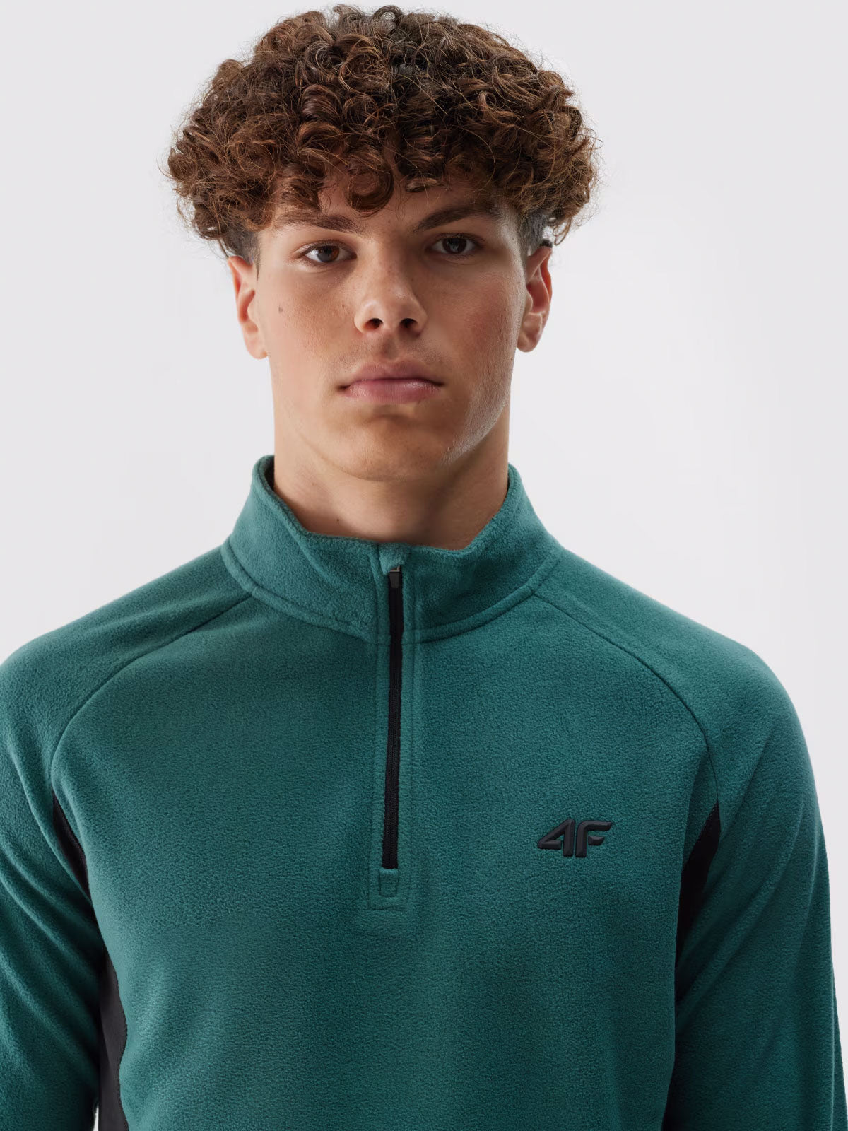 Camisola Térmica Masculina