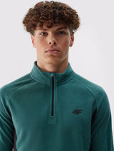 Camisola Térmica Masculina