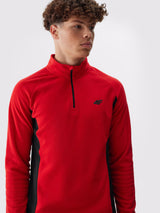 Camisola Térmica Masculina