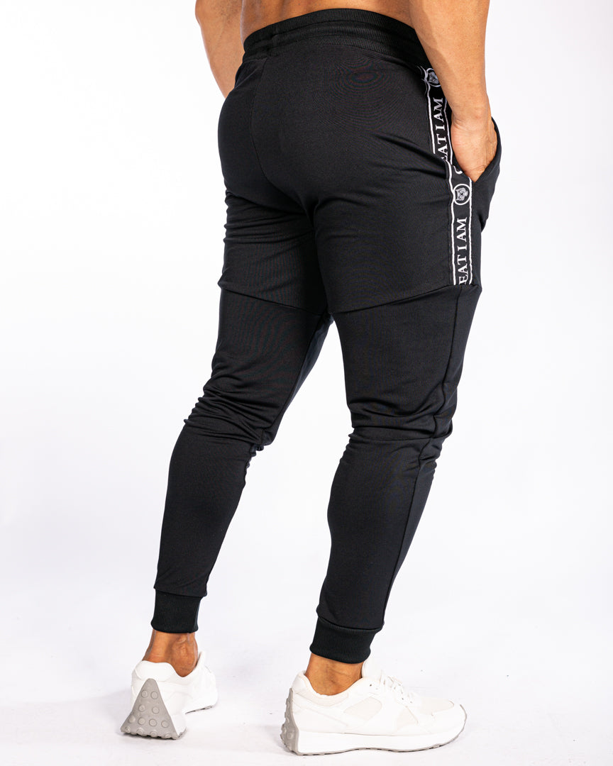 Great I Am Track pants Duke