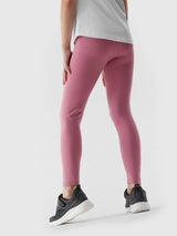 Leggings Para Criança
