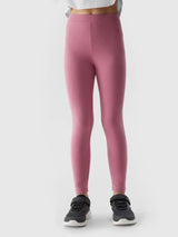 Leggings Para Criança