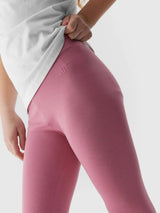 Leggings Para Criança