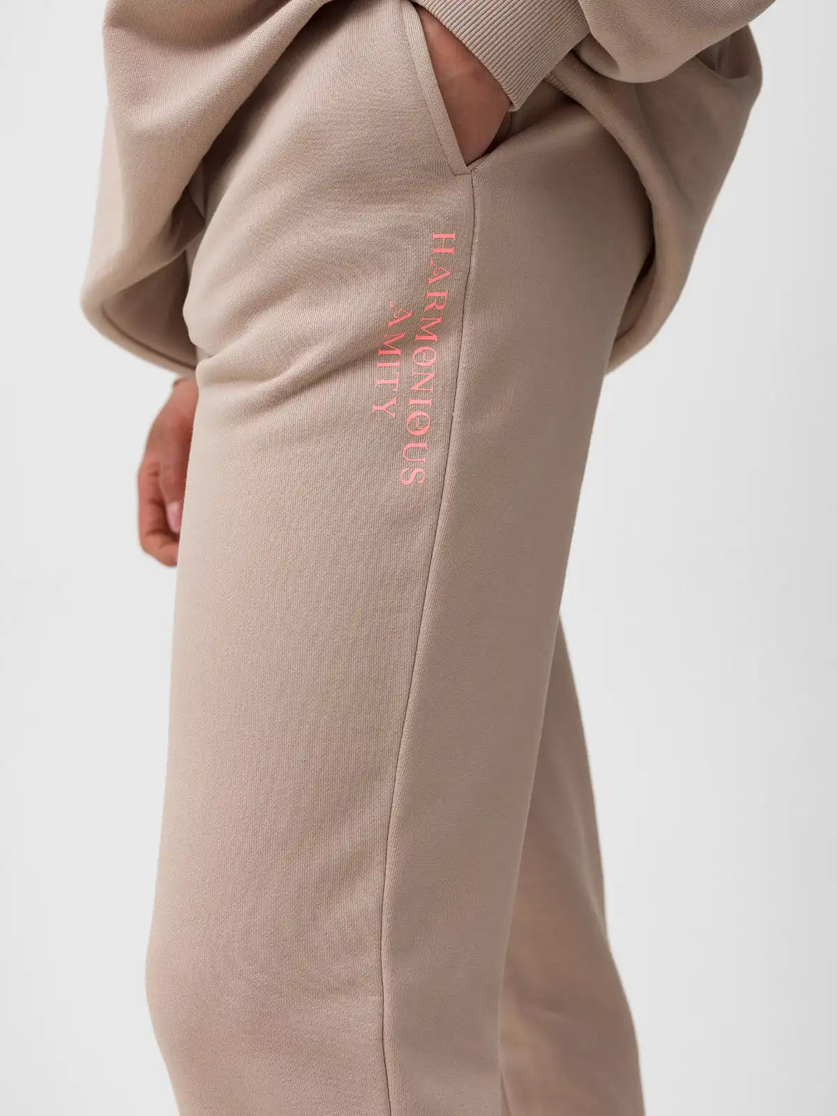 4F Pantalon de sport Pour femme