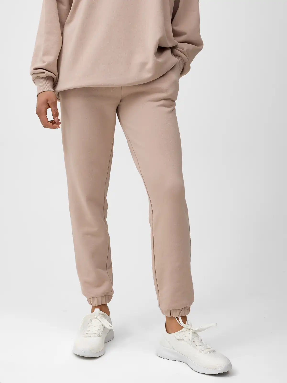 4F Pantalon de sport Pour femme