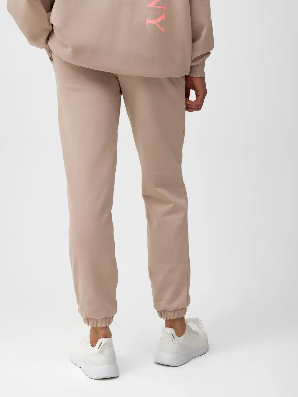 4F Pantalon de sport Pour femme