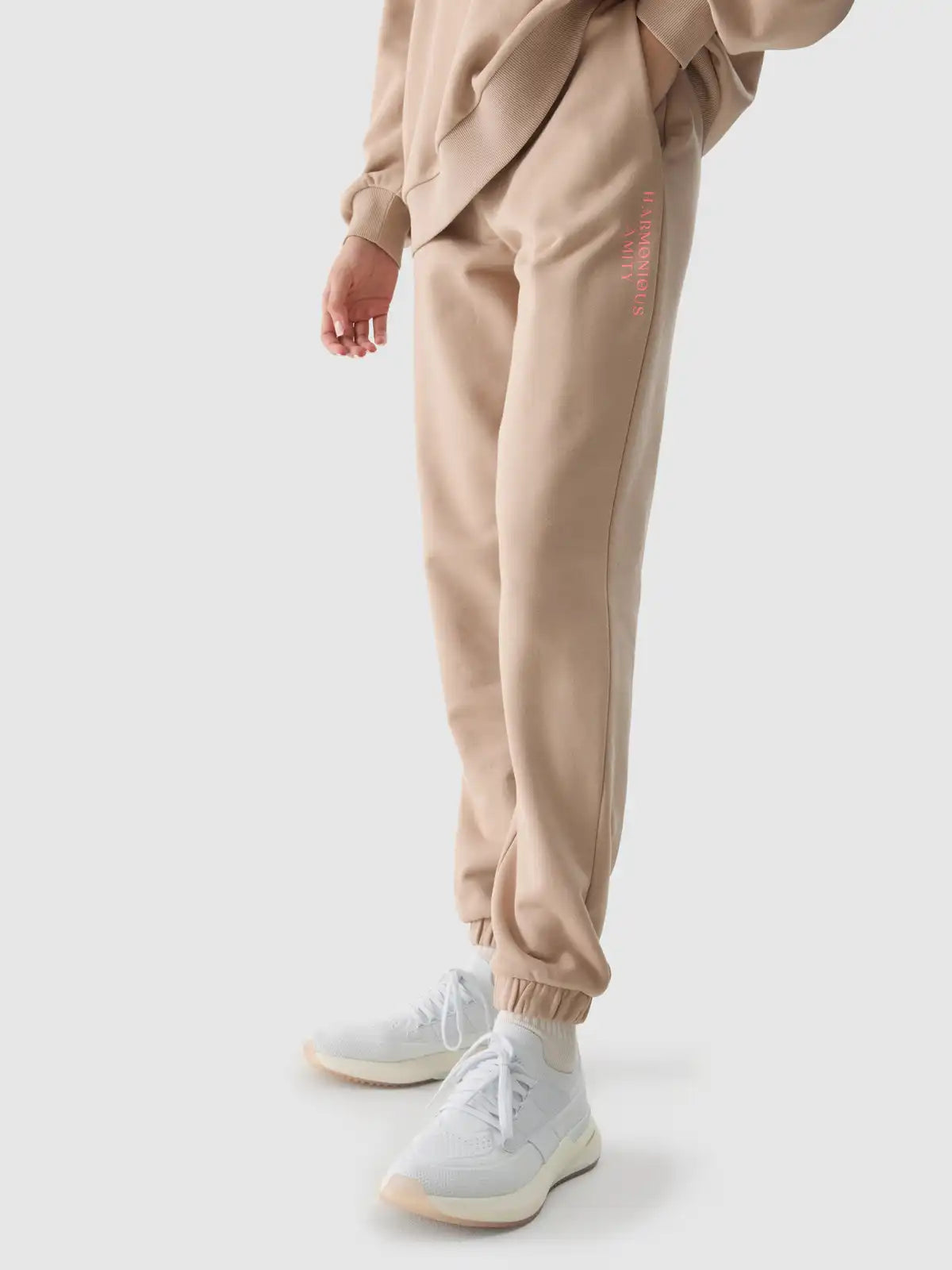 4F Pantalon de sport Pour femme