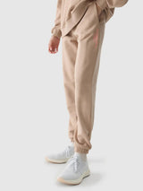 4F Pantalon de sport Pour femme