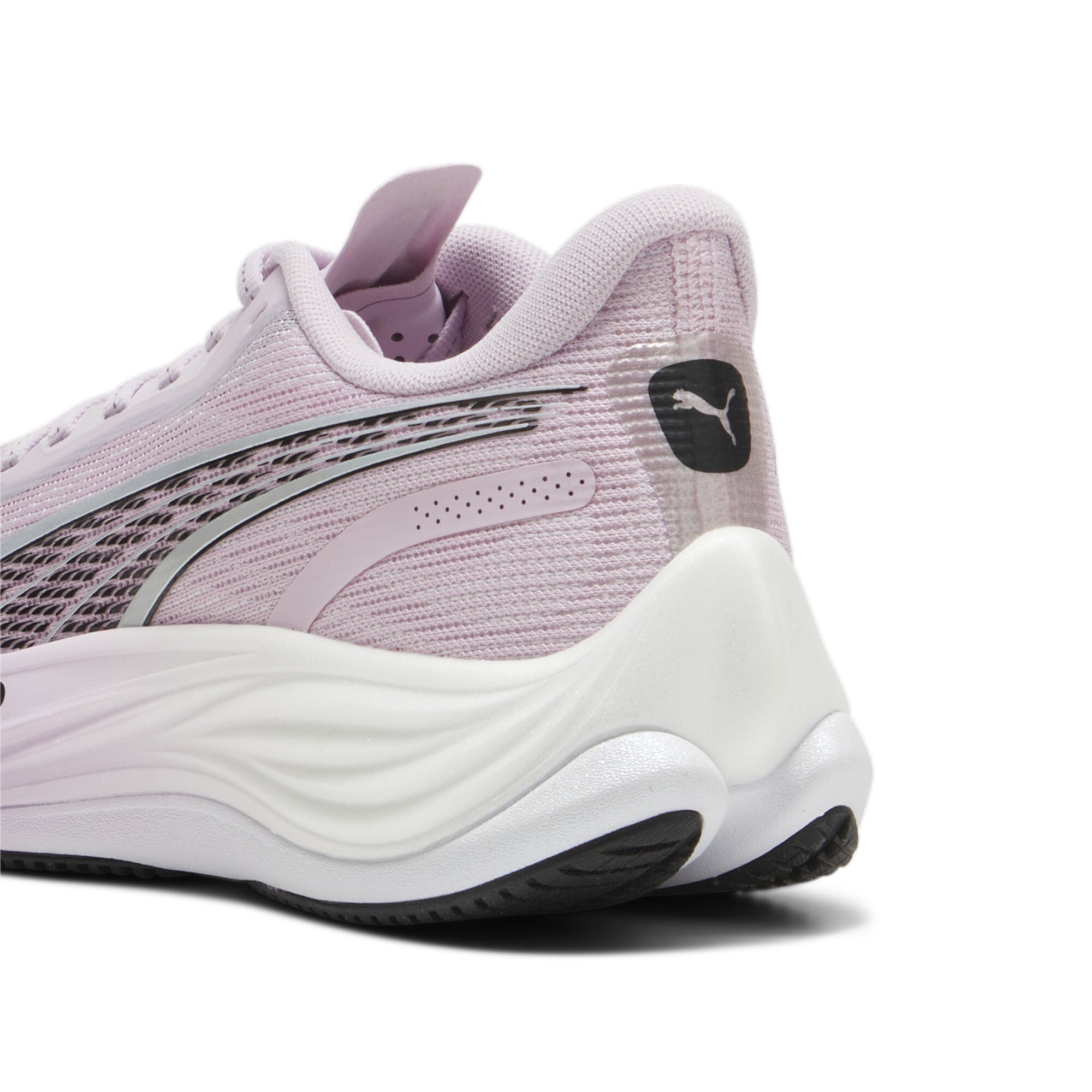 Puma Velocity Nitro 3 W Chaussures de course