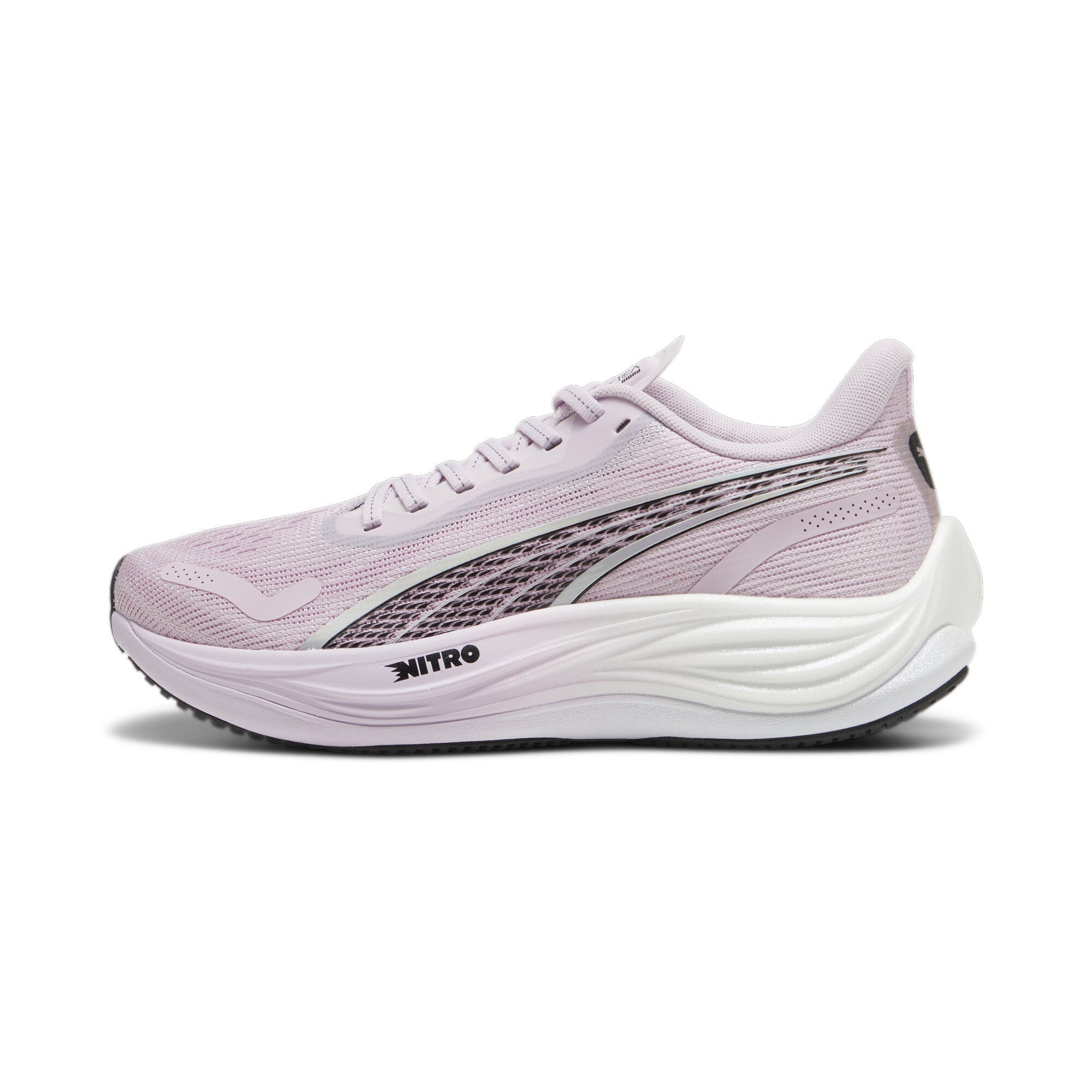 Puma Velocity Nitro 3 W Chaussures de course