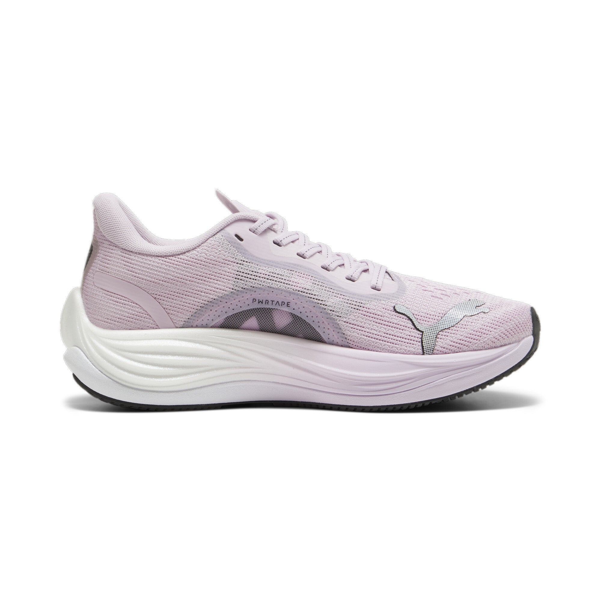 Puma Velocity Nitro 3 W Chaussures de course