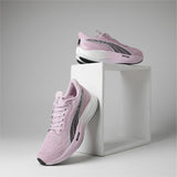 Puma Velocity Nitro 3 W Chaussures de course