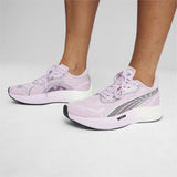 Puma Velocity Nitro 3 W Chaussures de course